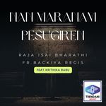 Nan Maranam Pesugiren