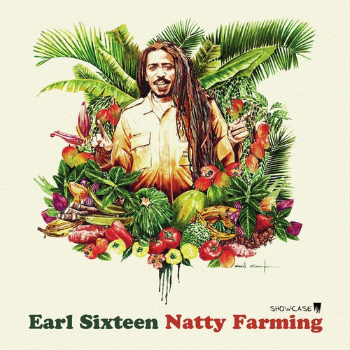 Natty Farming_poster_image