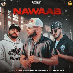 Nawaab-Kho9RjFVQns