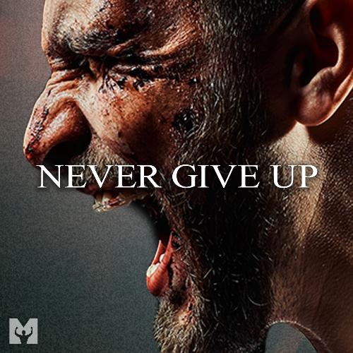 Never Give Up_poster_image