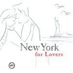 New York For Lovers