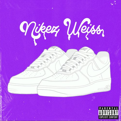 Nikez Weiss_poster_image