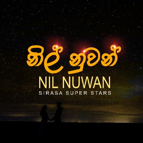 Nil Nuwan - Single