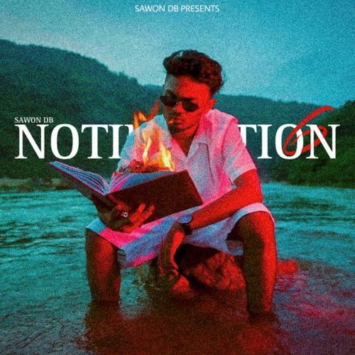 Notification 6