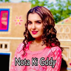 Noto ki Gddy-KipbXgdodGw