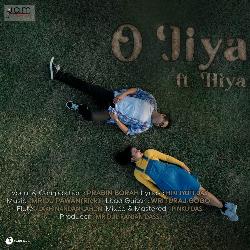 O Jiya-Ag8ZSxleDwQ