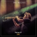 One