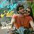 O Oye Pilla (From "Ramnagar Bunny") (Original Motion Picture Soundtrack)