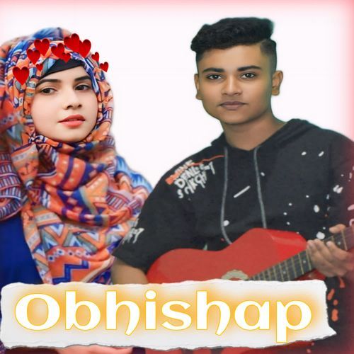 Obhishap