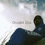 October 26th