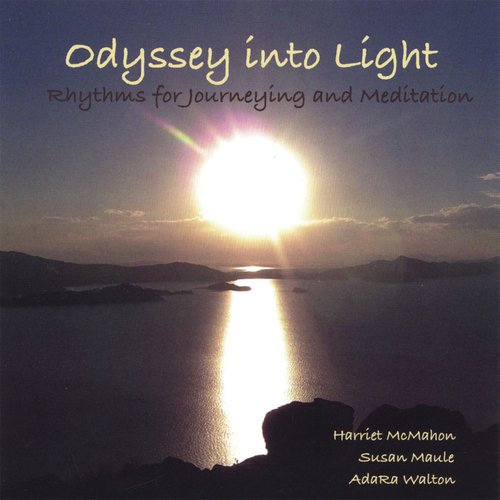 Wing to Wing/Dance of Ayni (reciprocity) cover art