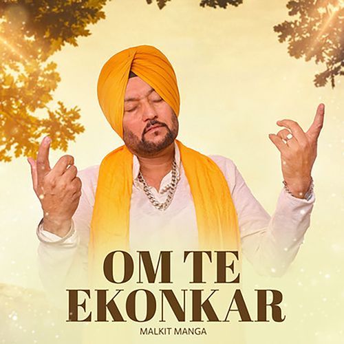 Om Te Ekonkar