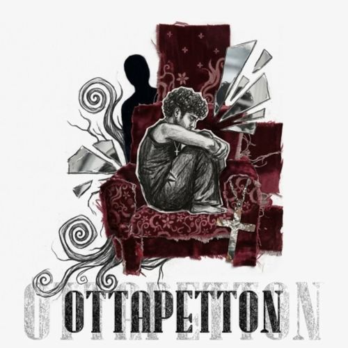 Ottapetton