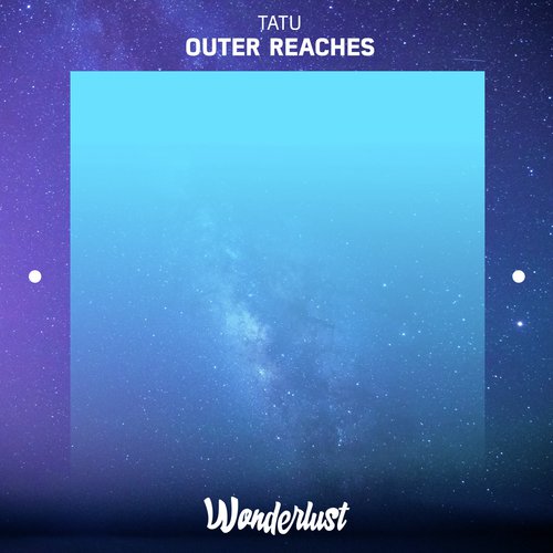 Outer Reaches_poster_image