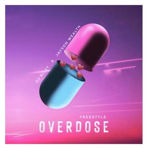 Overdose