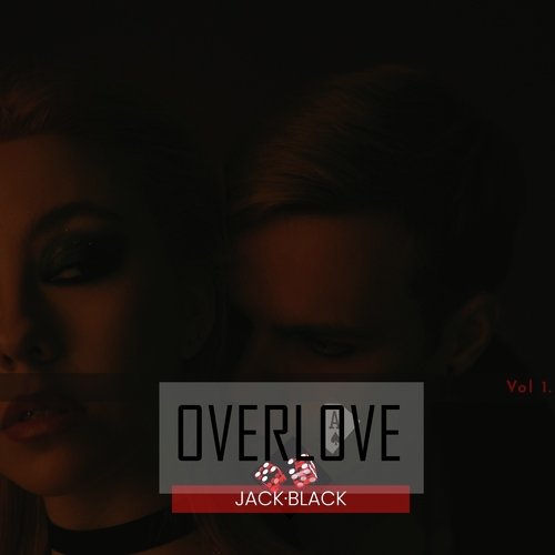 Overlove_poster_image