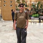 मजा उड़ा हनुमान बेटो लाग गो ड्यूटी