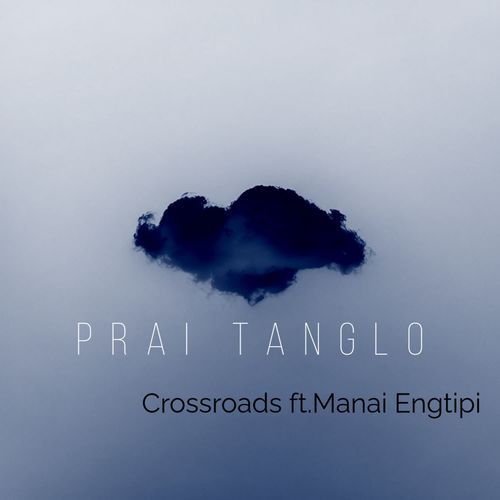 PRAI TANGLO