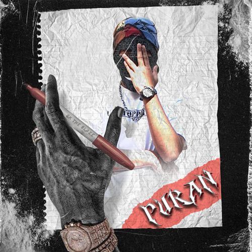 PURAN