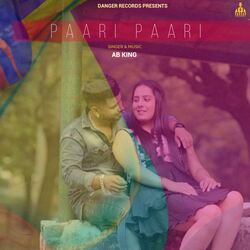 Paari Paari-EQUKU0NhVH8