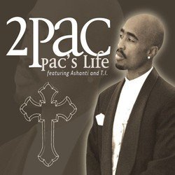 Pac's Life (International Version (Explicit))