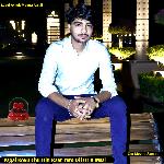 Pagal Rovu Chu Din Raat Taro Dil Or K Maal