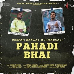 Pahadi Bhai-QRk0Vy1VBF4