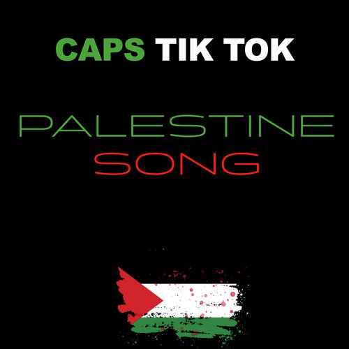 Palestine Song