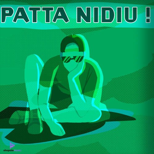 Patta Nidiu