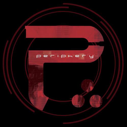 Periphery II_poster_image