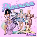 Phenomenon (Cast Version)