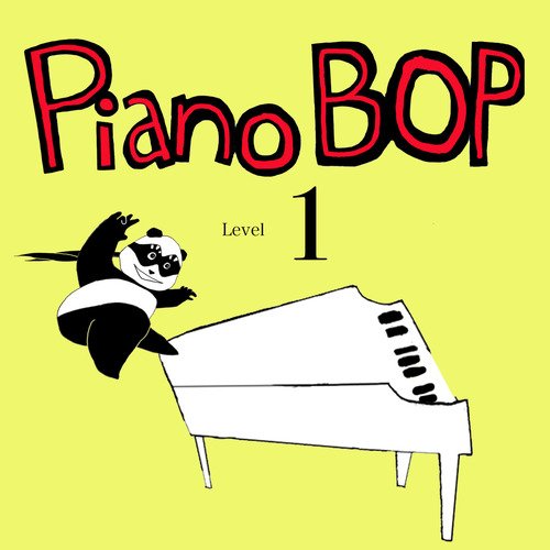 Ludwig Van Beethoven cover art