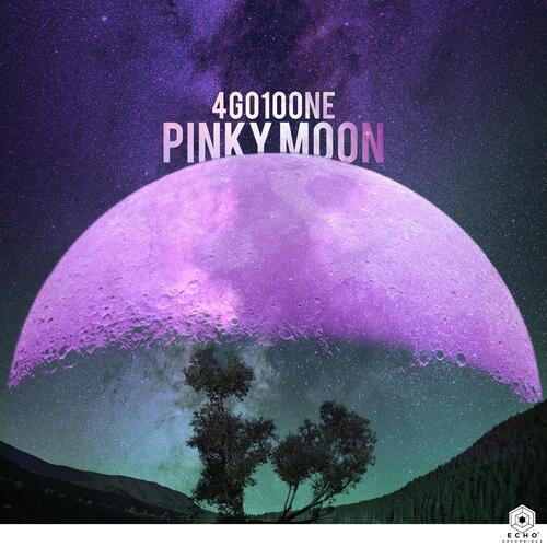 Pinky Moon (feat. Echo)