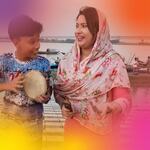 Piriter Agune Amay Jalaili