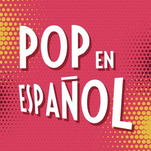 Pop en Español