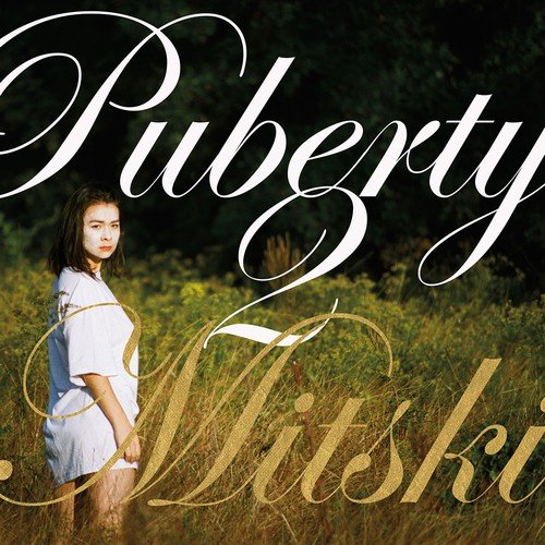 Puberty 2_poster_image