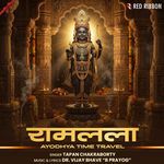 Ramlalla Ayodhya Time Travel