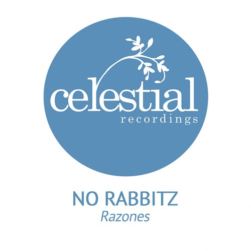 Razones (Steve Kelley Remix)