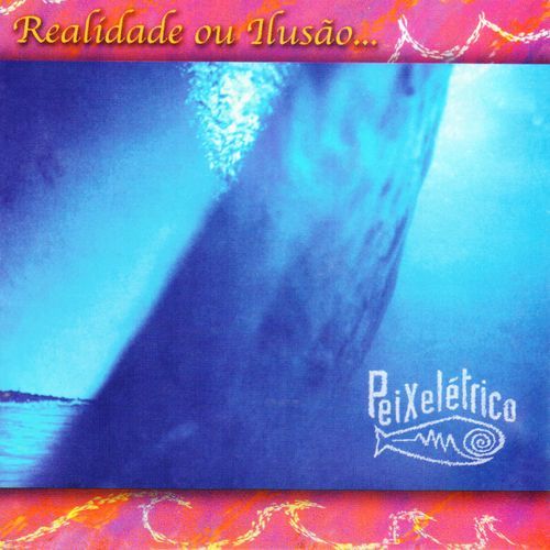 Realidade ou Ilusão...