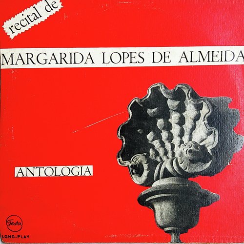 Póstuma cover art
