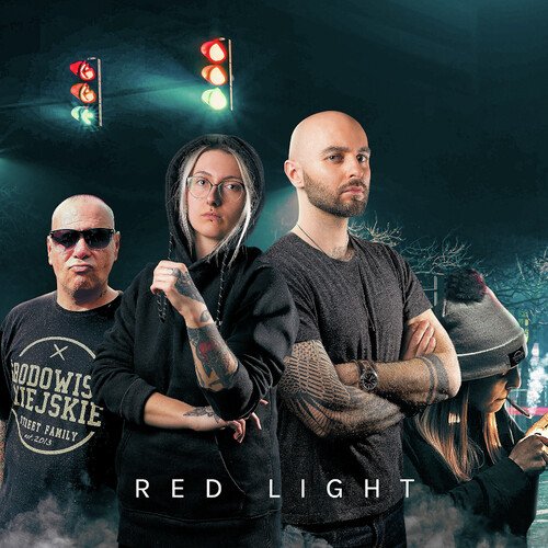 Red Light_poster_image