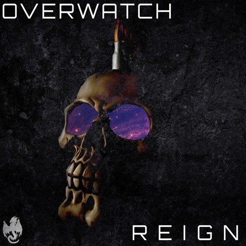Reign - 1