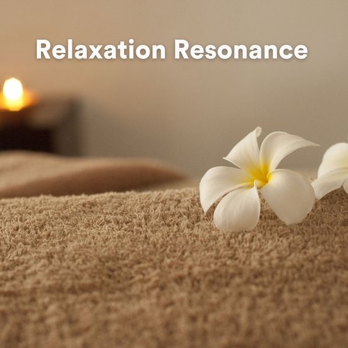 Relaxation Resonance_poster_image