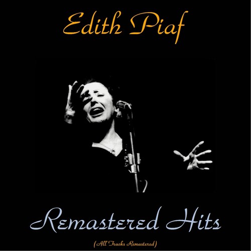 Remastered hits (All tracks remastered 2015)