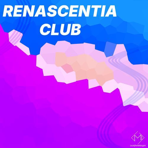 Renascentia Club