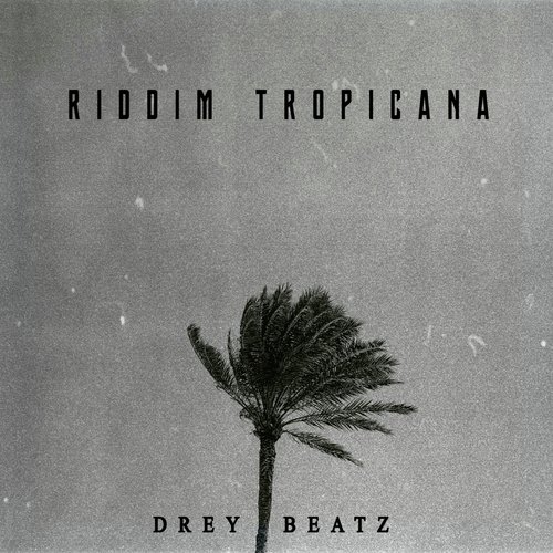 Riddim Tropicana_poster_image