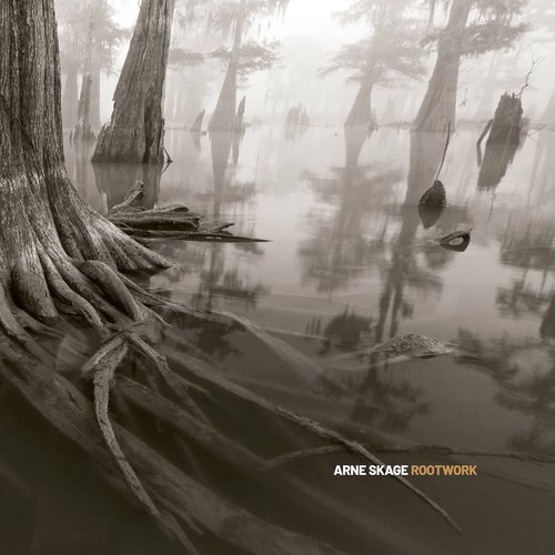 Thalulah cover art