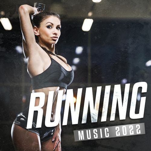 Running Music 2022