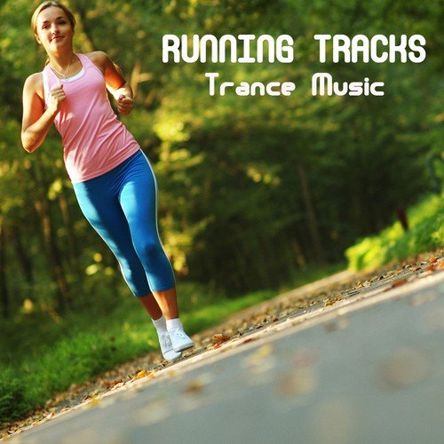 Running Tracks Workout Music