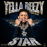 STAR (feat. Erica Banks)